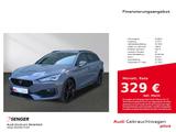 Cupra Leon Sportstourer VZ 1.4 eHybrid CarPlay LED AHK - Cupra Leon in Bielefeld