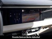 Porsche Macan - Vorschau Bild 28
