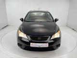 Seat Ibiza ST Style Salsa 1,2 TSI 77 kW*Winter Paket - Seat Ibiza mit Benzin-Antrieb: Kombi