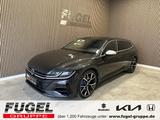 Volkswagen Arteon SB 2.0 TSI DSG 4M R UPE: 82.6|AHK|Headup|