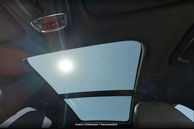 Volvo XC60 D5 R-Design AWD AHK Pano Four-C B&W 360 21Z foto 9