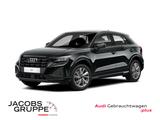 Audi Q2 35 TDI quattro advanced ACC*LED*Kamera * Navi - Audi Q2 advanced mit Diesel-Antrieb
