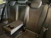 BMW M135 - Vorschau Bild 15