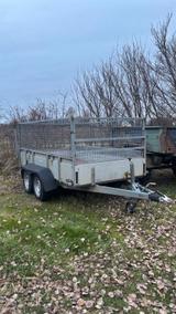 Saris FB3020 F30 inkl. Laubgitteraufsätze - Offers