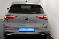 Volkswagen Golf - Vorschau Bild 5