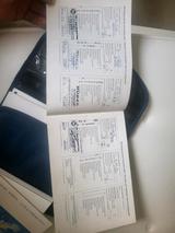 Andere Auto OPEL CORSA D 1.4l - Andere aus 2006
