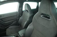 Cupra Ateca - Vorschau Bild 14