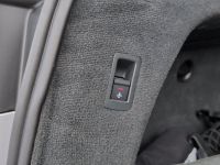 Audi A6 - Vorschau Bild 20
