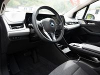 BMW 220 Active Tourer - Vorschau Bild 27