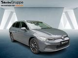 Volkswagen Golf VIII Variant 1.5 TSI Active CarPlay ACC AHK - Volkswagen Golf Gebrauchtwagen