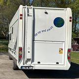 Carthago M-Liner - Carthago Liner