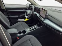 Volkswagen Golf - Vorschau Bild 6