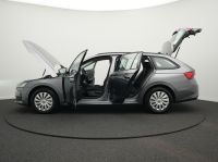 Skoda Octavia - Vorschau Bild 39