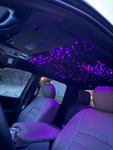 Dodge RAM 2500 6.7 Cummins Diesel - Dodge RAM: Ram2500