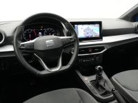 Seat Ibiza - Vorschau Bild 4