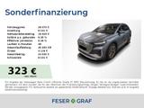 Audi Q4 e-tron 40 S Line Int Navi,LED,Kamera,Sportsit - Audi Q4 e-tron: Teilleder