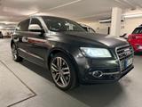Audi SQ5 3.0 TDI comp. *Raute*ACC*Carbon*Pano*Sthz. - Audi SQ5 in Essen