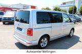 Volkswagen T6 Multivan TDI Comfortline DSG 150 PS - VW T6 Multivan Gebrauchtwagen in Stuttgart