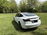 Tesla Model 3 Hinterradantrieb RWD  - Tesla Model 3 in Augsburg