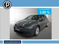 Volkswagen Golf - Vorschau Bild 1