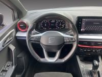 Seat Ibiza - Vorschau Bild 10