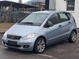 Mercedes-Benz A 180 A -Klasse A 180 CDI Elegance * Klima/SHZ - Mercedes-Benz A 180: Cdi Elegance