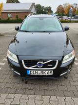 Volvo V70 III 3.2 Summum  - Volvo V70: 3.2
