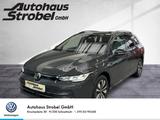 Volkswagen Golf Variant GOAL 1,5 l TSI 85 kW GJR*Kamera
