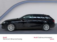 Audi A4 - Vorschau Bild 3