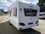 Knaus Sport 500 EU ePOWER SELECTION - Knaus Sport 500 eu