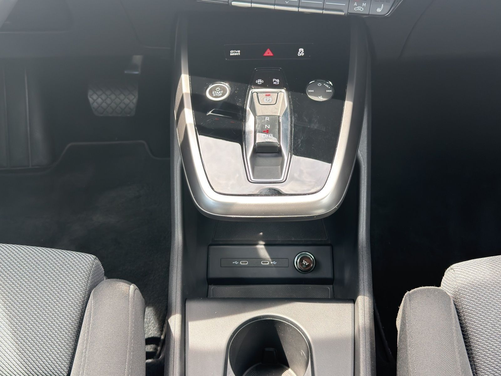 Audi Q4 e-tron - Bild 7