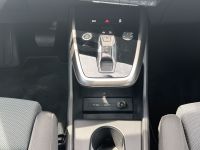 Audi Q4 e-tron - Vorschau Bild 7