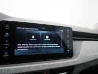 Skoda Kamiq - Vorschau Bild 10