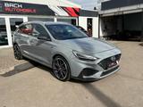 Hyundai Prime Mild-Hybrid/N Line/N Felgen - Hyundai i30: Prime