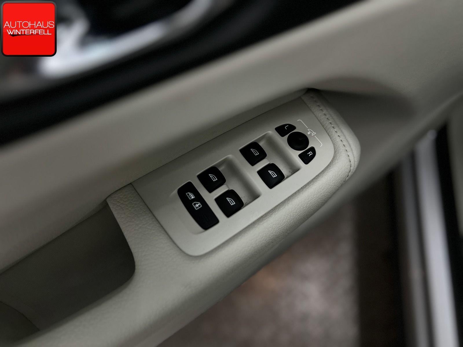 Volvo XC60 B5 D AWD PRO VOLL-LED+LUFT+HUD+MEMO+ACC+, миниатюра 28
