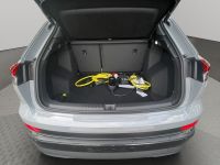 Audi Q4 e-tron - Vorschau Bild 20