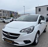 Opel Corsa E Active ecoFlex/101PSTurbo/1HD - Opel Corsa Gebrauchtwagen in Wiesbaden
