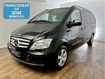 Mercedes Viano - 1