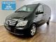 MERCEDES-BENZ Viano 3.0 CDI lang / V6 / GARANTIE / AHK / 1.HD
