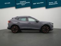 Cupra Formentor - Vorschau Bild 2