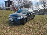 Suzuki SX4 1.6 VVT 4WD Comfort Comfort - Suzuki SX4 von privat