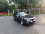 Volkswagen Vw Golf 3 Gti 16v Tüv neu  sehr viel neu G... - Volkswagen Golf: GTI 16s