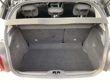 Bild 9 Citroën C3 1.2 Shine LED/PDC/MULTI-RADIO/KLIMA AT