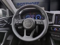 Audi A1 - Vorschau Bild 11