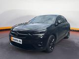 Opel CORSA GS Line 1.2 Direct FLA SpurH S-Sitz Sport - Opel Corsa Gebrauchtwagen in Karlsruhe