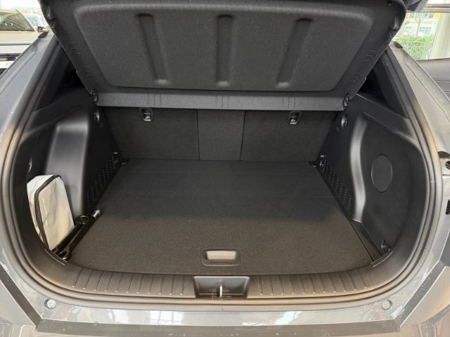 Hyundai KONA - Bild 12
