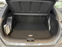 Hyundai KONA - Vorschau Bild 12