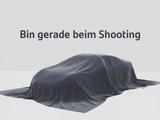 Seat Alhambra 1.4 TSI Style Start&Stop - Seat Alhambra in Lübeck