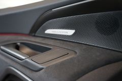 AUDI SQ5 Sportback TFSI | Pano | Carbon | Tech pro AUDI SQ5 Sportback TFSI | Pano | Carbon | Tech pro