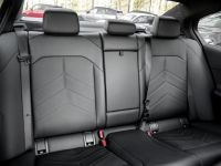 BMW i5 - Vorschau Bild 5